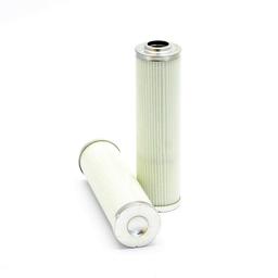 Filtr Hydrauliczny HY 13557