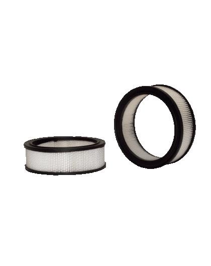 Filtr Powietrza 42359
