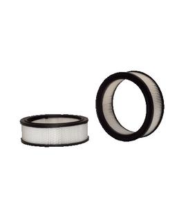 Filtr Powietrza 42359