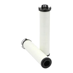 Filtr Hydrauliczny HY 13579