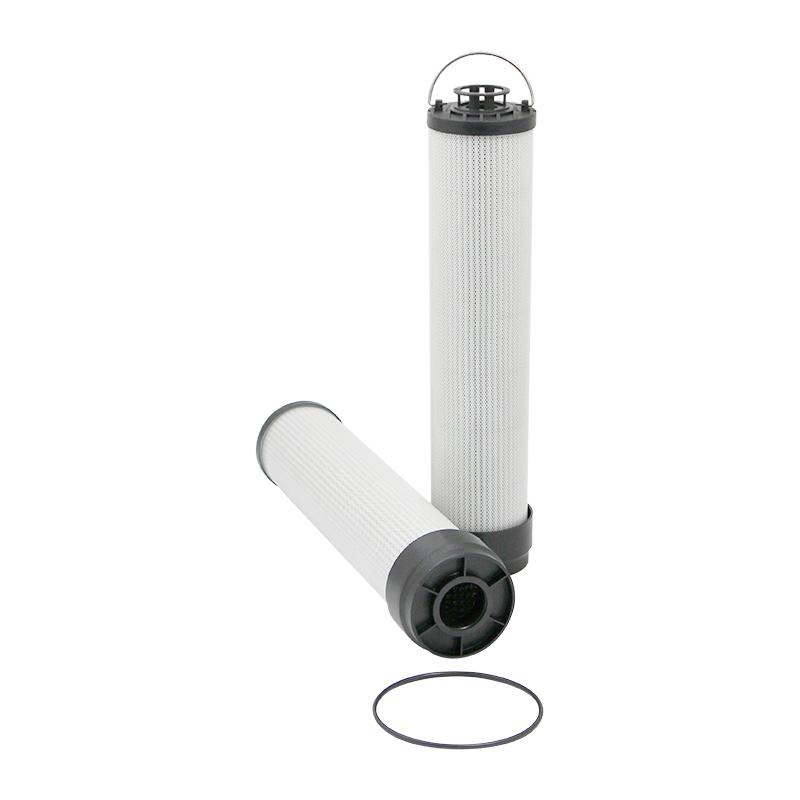 Filtr Hydrauliczny HY 13624