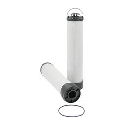 Filtr Hydrauliczny HY 13624