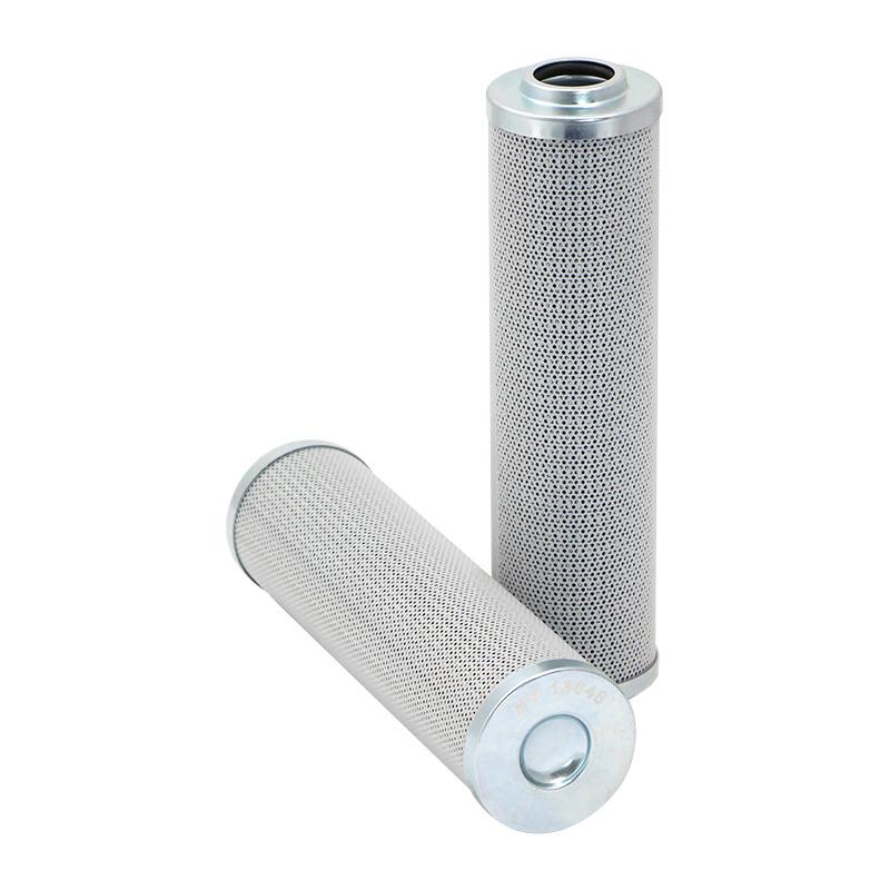Filtr Hydrauliczny HY 13646