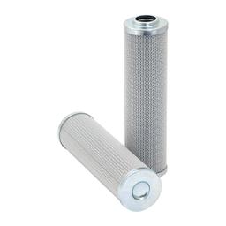 Filtr Hydrauliczny HY 13646