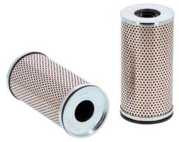 Filtr Hydrauliczny SH 52093