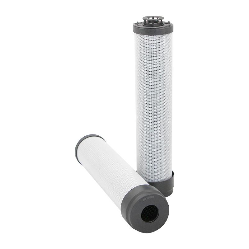 Filtr Hydrauliczny HY 13670