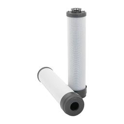 Filtr Hydrauliczny HY 13670