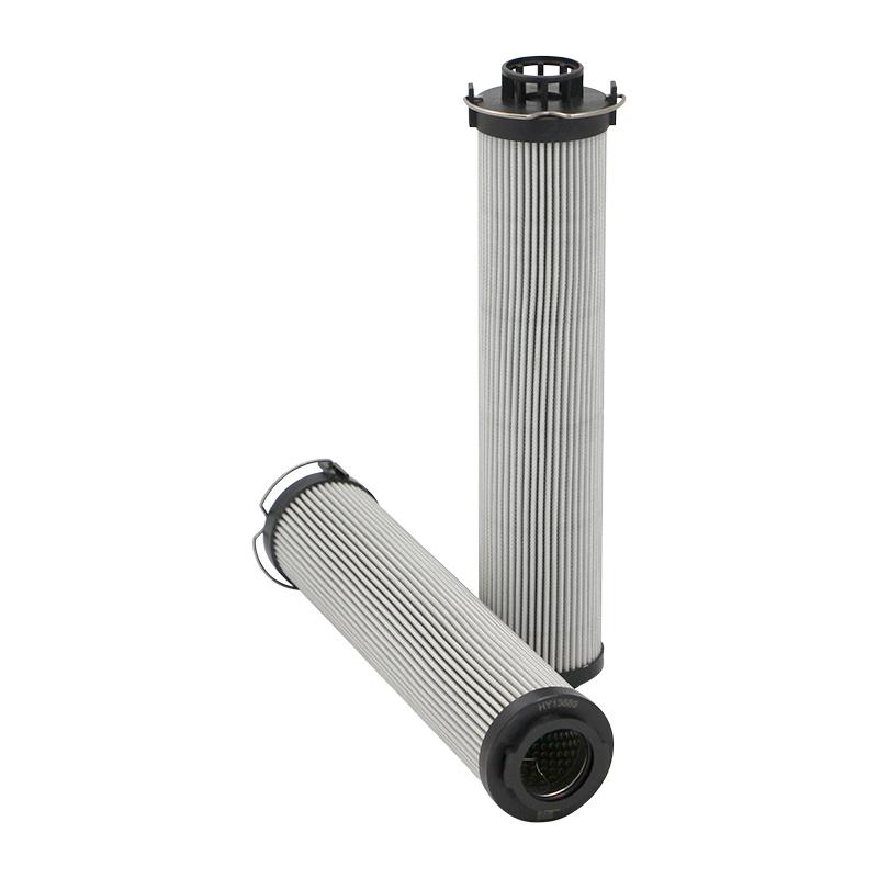 Filtr Hydrauliczny HY 13689