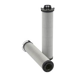 Filtr Hydrauliczny HY 13689