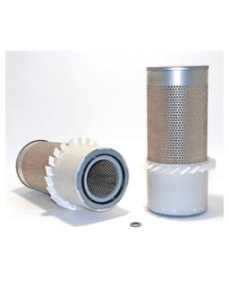 Filtr Powietrza 42522