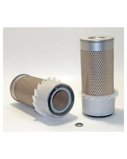 Filtr Powietrza 42631