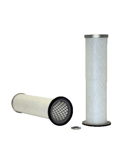 Filtr Powietrza 42632