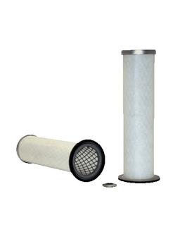Filtr Powietrza 42632