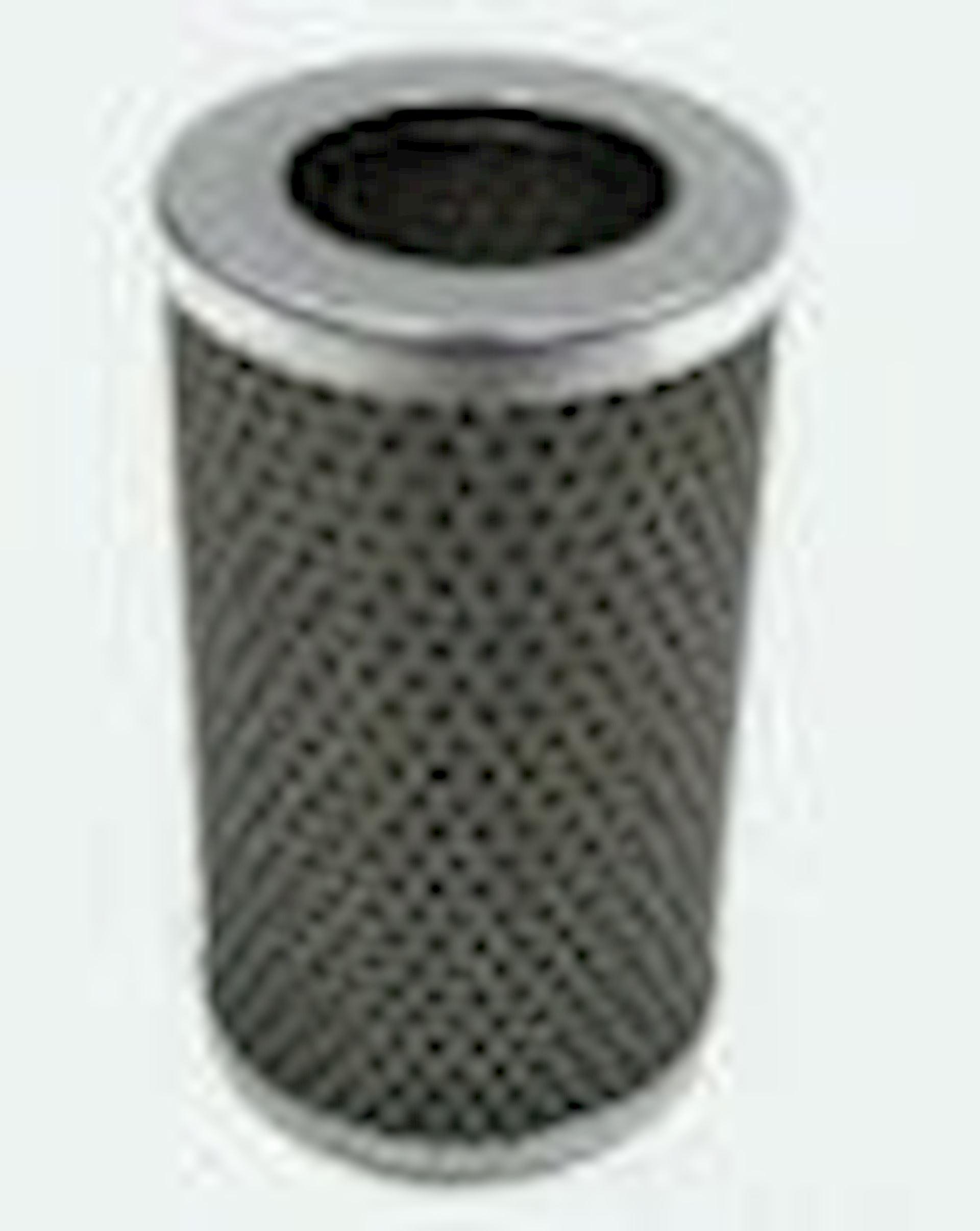 Filtr Hydrauliczny HY 14130