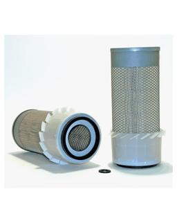 Filtr Powietrza 42653