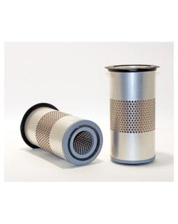 Filtr Powietrza 42669