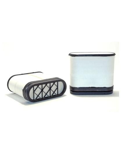 Filtr Powietrza 42794