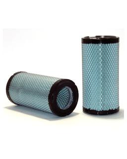 Filtr Powietrza 42806