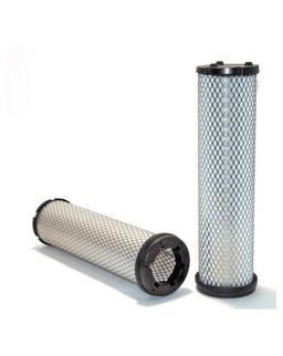 Filtr Powietrza 42816