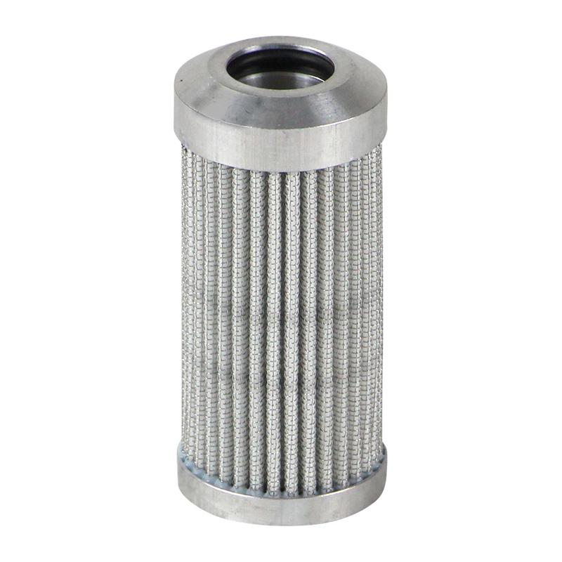 Filtr Hydrauliczny HY 15354