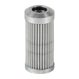 Filtr Hydrauliczny HY 15354