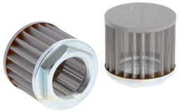 Filtr Hydrauliczny SH 77255