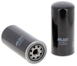 Filtr Hydrauliczny SH 56317