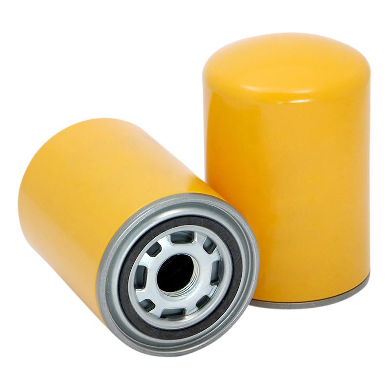 Filtr Hydrauliczny SPH 18052