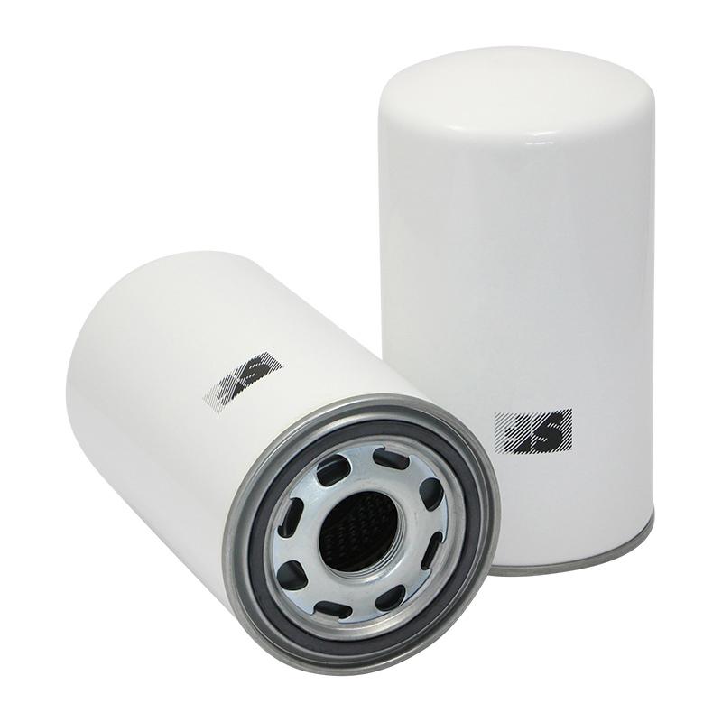 Filtr Hydrauliczny SPH 18051