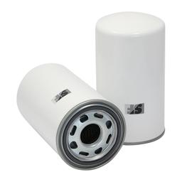 Filtr Hydrauliczny SPH 18051