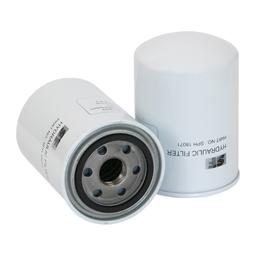 Filtr Hydrauliczny SPH 18071