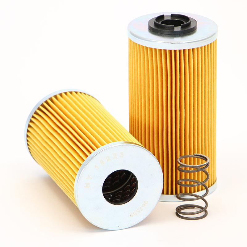 Filtr Hydrauliczny HY 18223