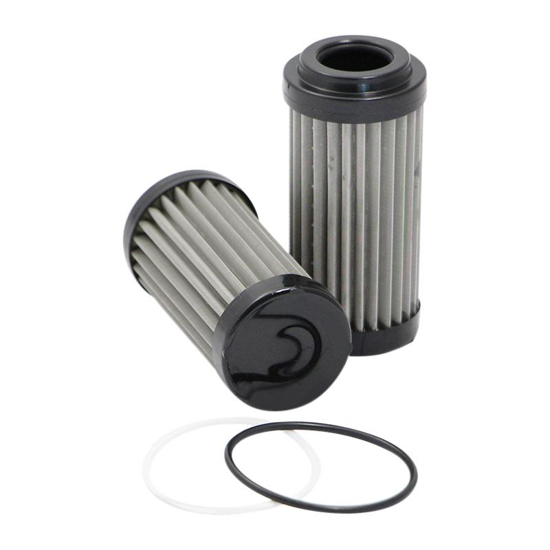 Filtr Hydrauliczny HY 18265
