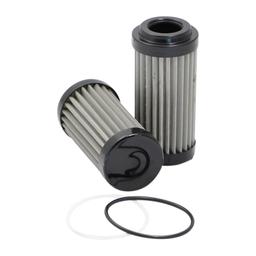 Filtr Hydrauliczny HY 18265