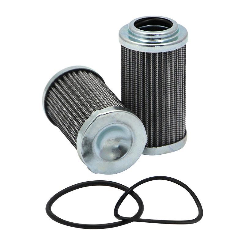 Filtr Hydrauliczny HY 18277