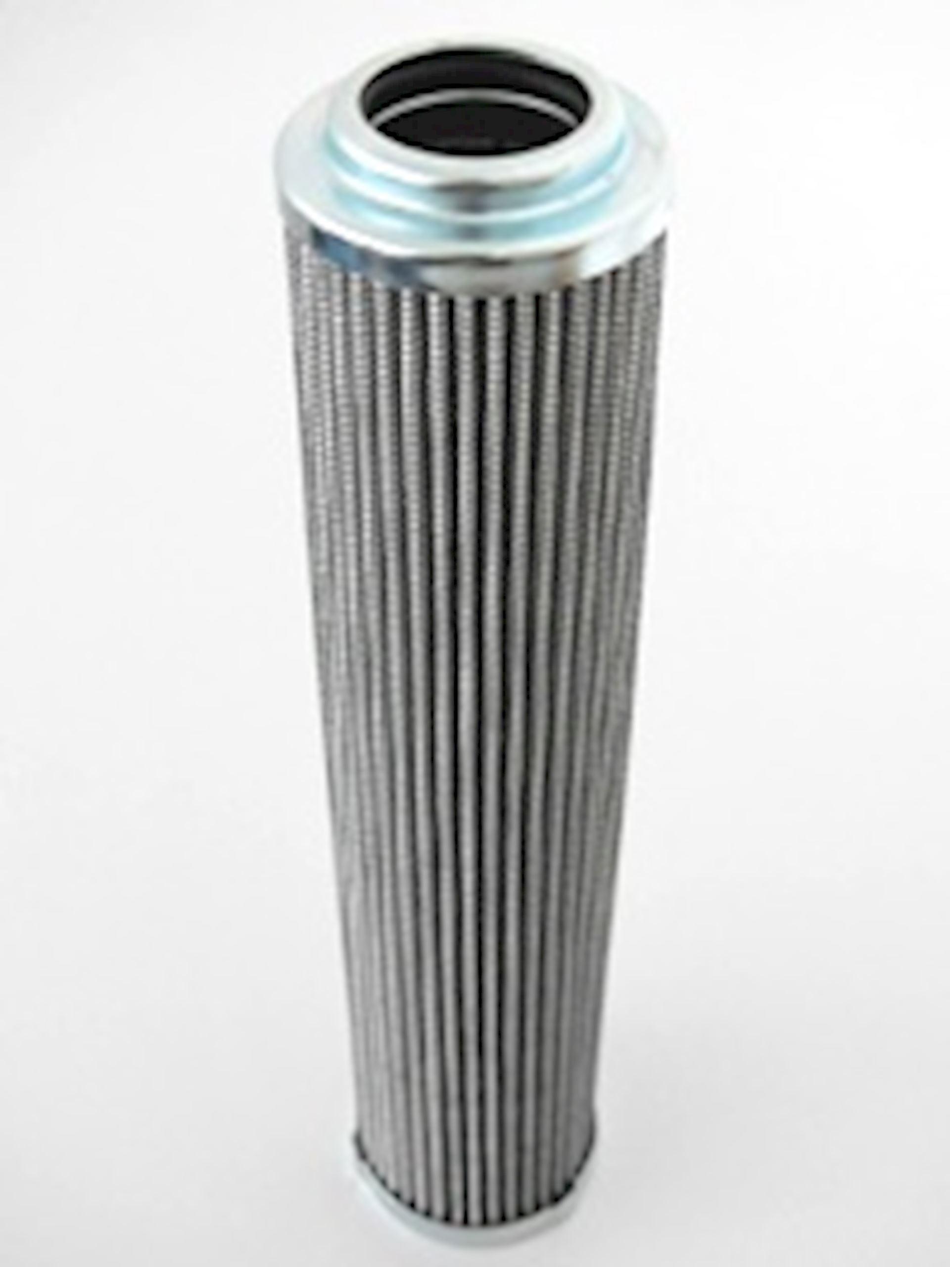 Filtr Hydrauliczny HY 18304
