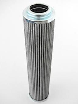 Filtr Hydrauliczny HY 18304