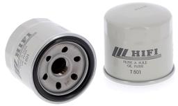 Filtr Oleju T 501