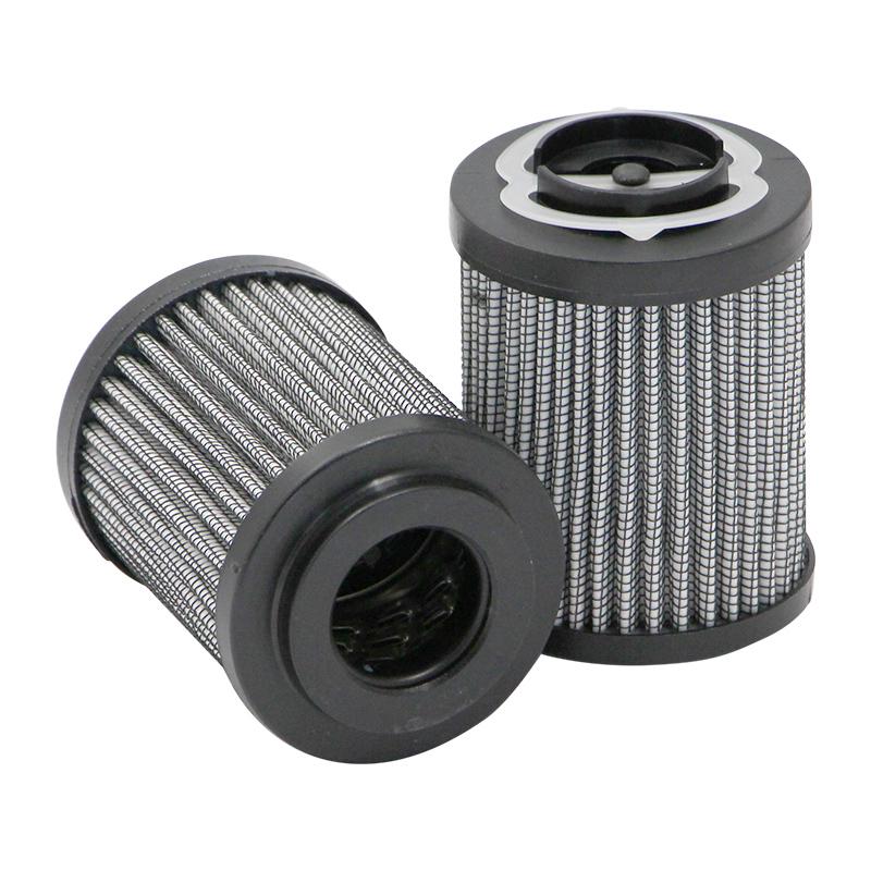 Filtr Hydrauliczny MF 030-1M90N
