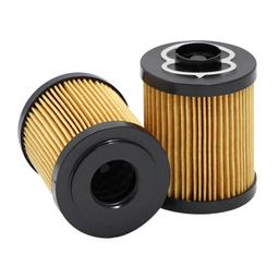 Filtr Hydrauliczny HY 18421