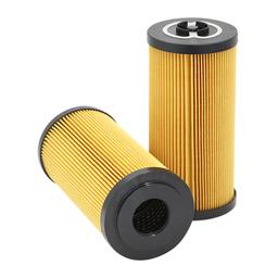 Filtr Hydrauliczny HY 18449