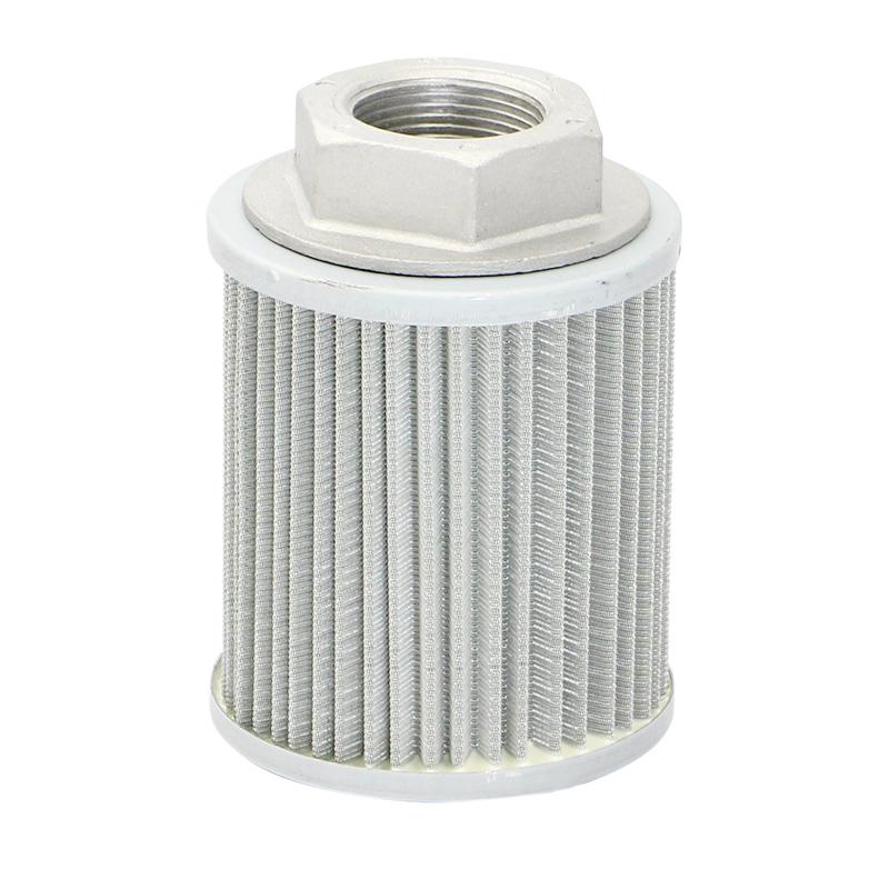 Filtr Ssawny HY 18515-MAGNET