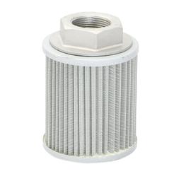 Filtr Ssawny HY 18515-MAGNET