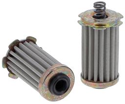 Filtr Oleju SO 64304
