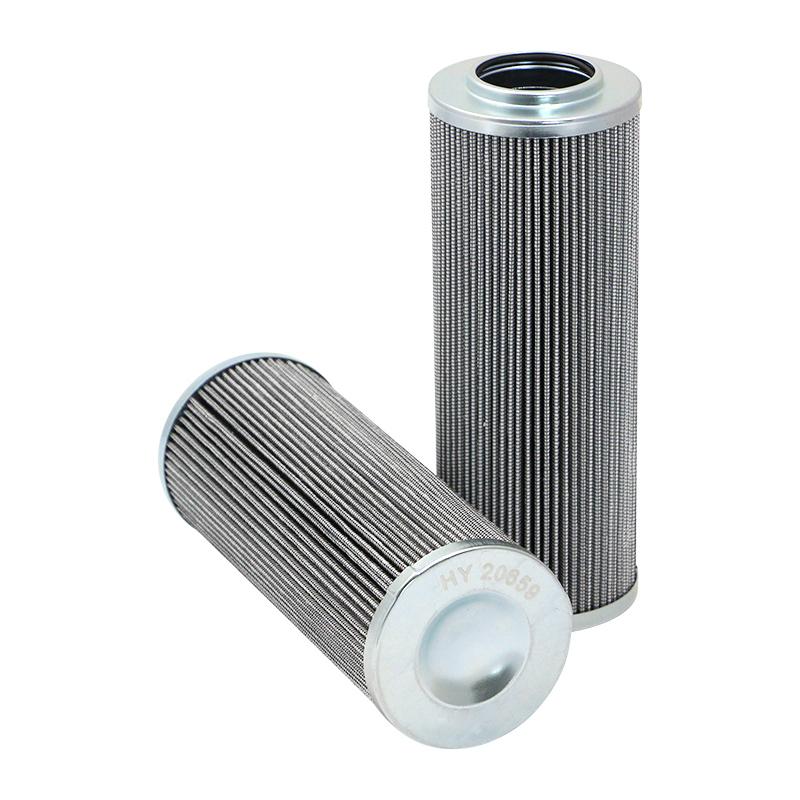 Filtr Hydrauliczny HY 20659