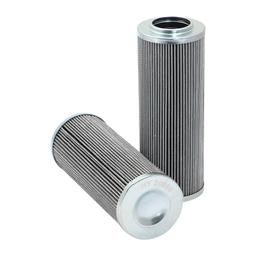 Filtr Hydrauliczny HY 20659