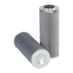 Filtr Hydrauliczny HY 20663