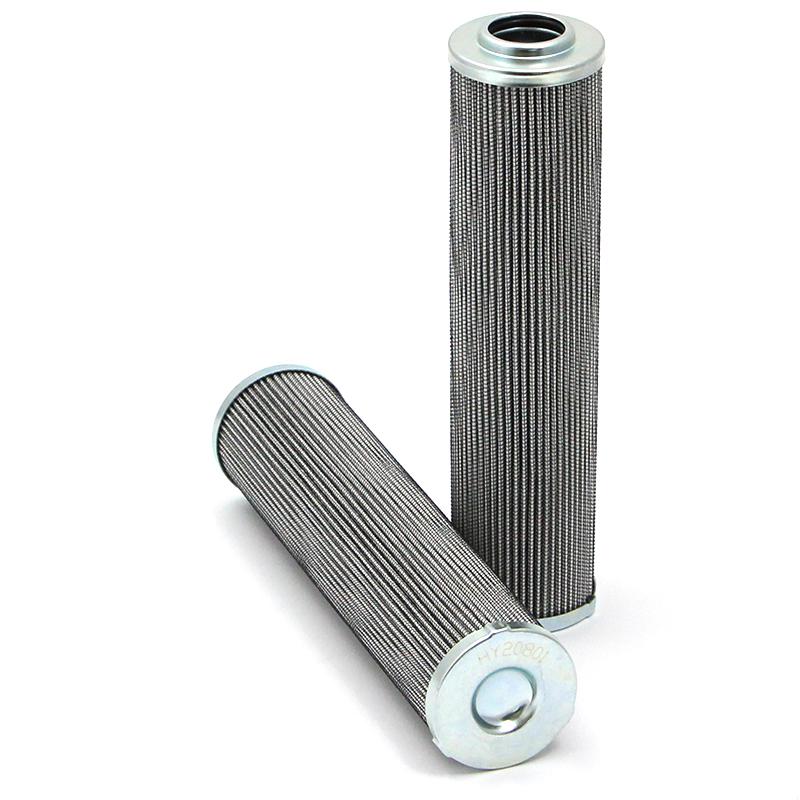Filtr Hydrauliczny HY 20801