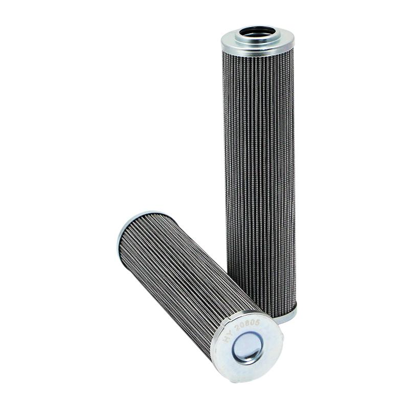 Filtr Hydrauliczny HY 20805