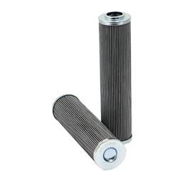 Filtr Hydrauliczny HY 20805